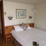 Campanile Angers Ouest - 3*