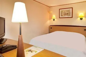 Campanile Angers Ouest - 3* Beaucouzé